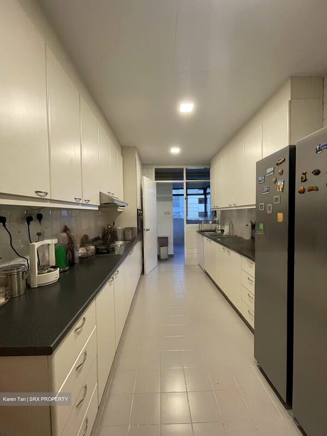 Astrid Meadows (D10), Condominium #438060291
